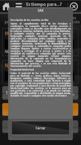 SAKAutosp 011