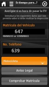 SAKAutosp 016