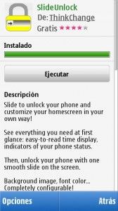 Slide Unlock 001