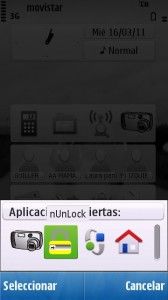 Slide Unlock 010