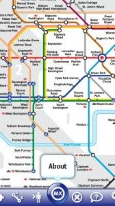 Tube Map 004