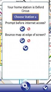 Tube Map 008