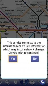Tube Map 010