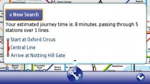 Tube Map 014