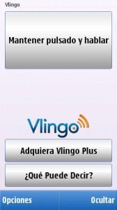Vlingo 011