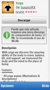 Yoga 001