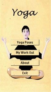 Yoga 004