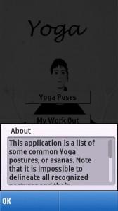 Yoga 005