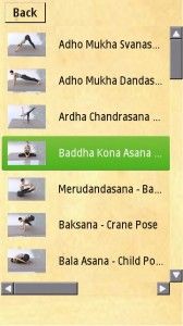 Yoga 006