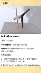 Yoga 008