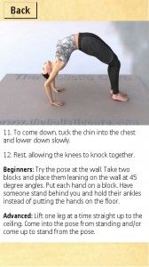 Yoga 009