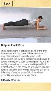 Yoga 013