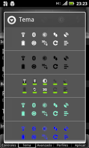 extended_controls_screen_06