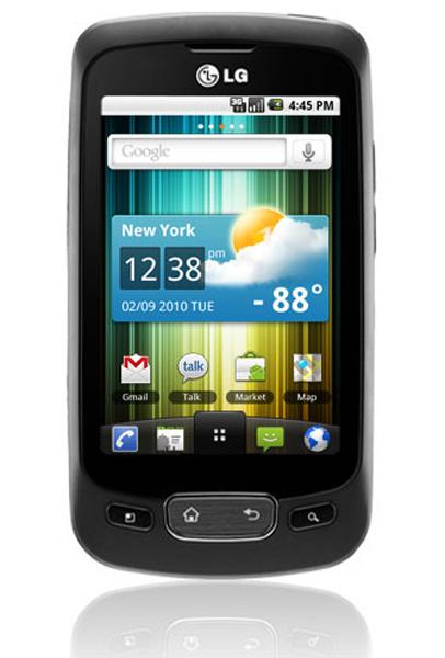 lg-mobile_phones-P500-large
