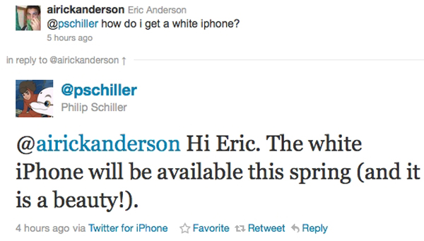 white-iphone-phil-confirms
