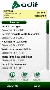 ADIF 005