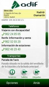 ADIF 006