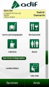 ADIF 008