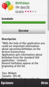 Birthdays 005