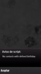 Birthdays 007