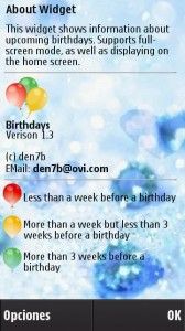 Birthdays 010