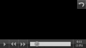 EFE Video News 014