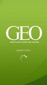 GEO 003