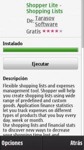 Shopper Lite 001