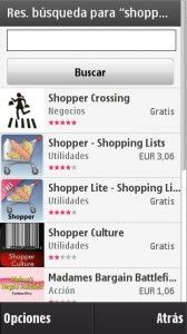 Shopper Lite 002