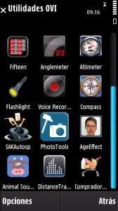 Shopper Lite 003