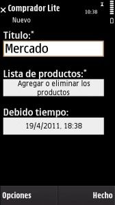 Shopper Lite 006