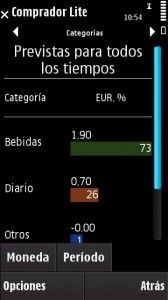 Shopper Lite 018