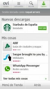Starbucks 001