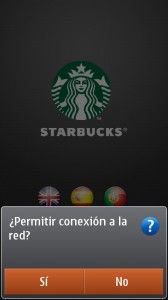 Starbucks 003
