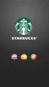 Starbucks 005