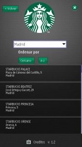 Starbucks 008
