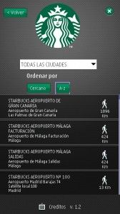 Starbucks 010