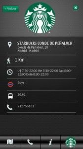 Starbucks 011