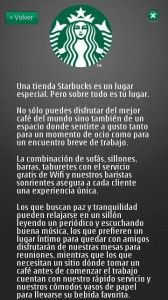 Starbucks 012
