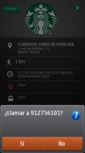 Starbucks 020