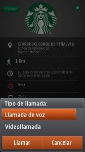 Starbucks 021