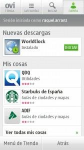 World Clock 002