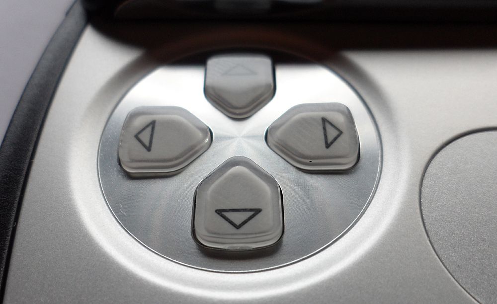 XPERIA PLAY PRUEBA (2)
