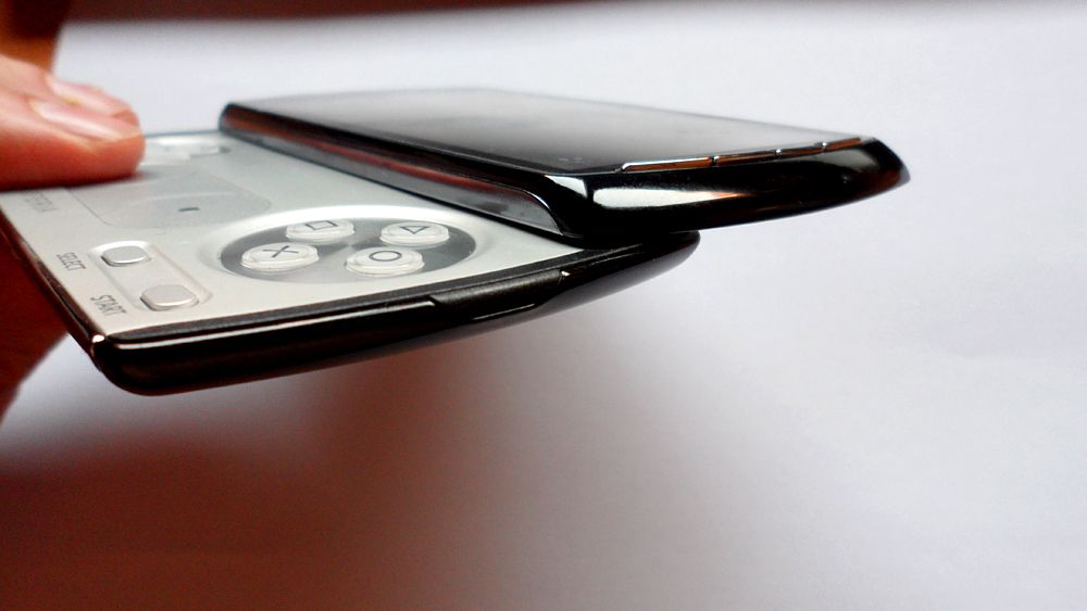 XPERIA PLAY PRUEBA (3)
