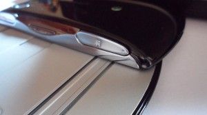 XPERIA PLAY PRUEBA (4)