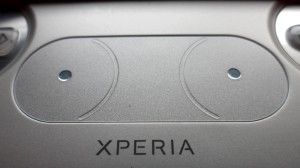 XPERIA PLAY PRUEBA (5)