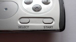 XPERIA PLAY PRUEBA (6)