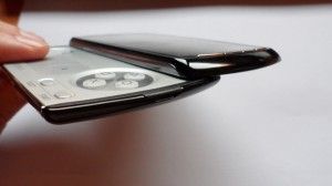 XPERIA PLAY PRUEBA (7)