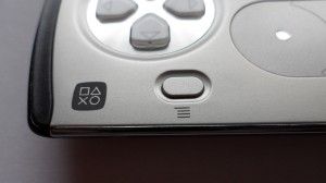 XPERIA PLAY PRUEBA (8)