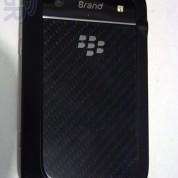 BlackBerry Bold Touch-5